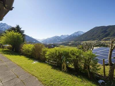 Haus kaufen in 6142 Mieders