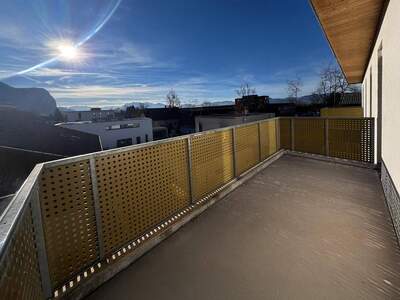 Eigentumswohnung in 6845 Hohenems