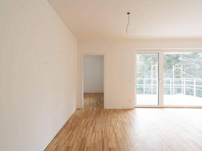 Wohnung mieten in 4053 Nettingsdorf