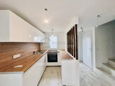 Haus kaufen in 2331 Vösendorf