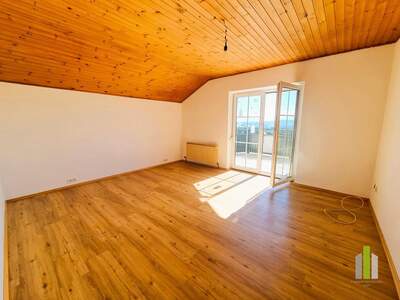 Terrassenwohnung mieten in 5162 Obertrum (Bild 4)