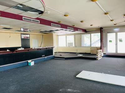 Gewerbeobjekt mieten in 5020 Salzburg (Bild 2)