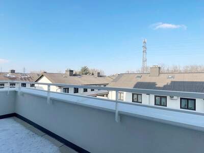 Wohnung kaufen in 1220 Wien