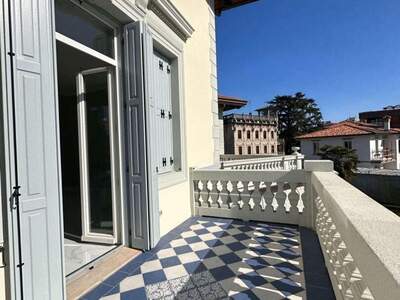 Haus kaufen in 33100 Udine (Bild 3)