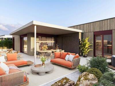 Wohnung kaufen in 4040 Linz