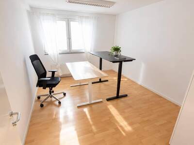 Gewerbeobjekt mieten in 1010 Wien