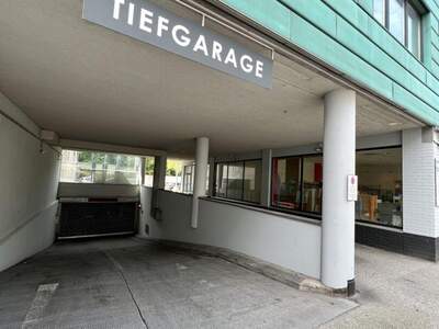 Gewerbeobjekt mieten in 4600 Wels (Bild 4)