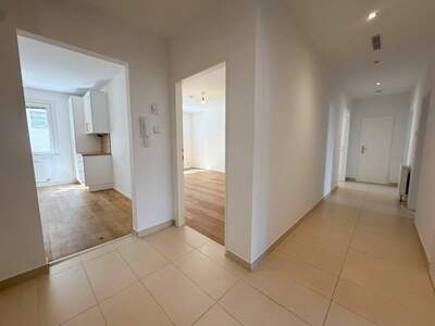 Wohnung kaufen in 1110 Wien
