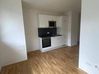 Wohnung mieten in 8010 Graz