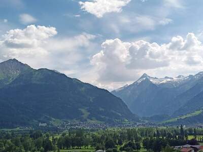 Eigentumswohnung provisionsfrei in 5700 Zell am See