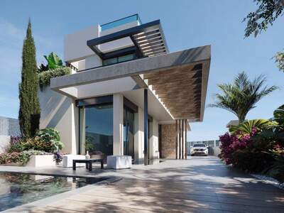 Haus kaufen in 30710 Torre (Bild 1)