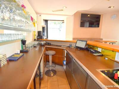 Gewerbeobjekt mieten in 1100 Wien (Bild 4)