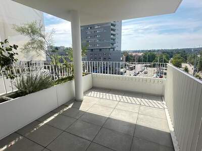 Wohnung mieten in 1110 Wien