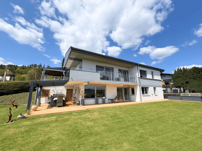 Haus kaufen in 9560 Feldkirchen