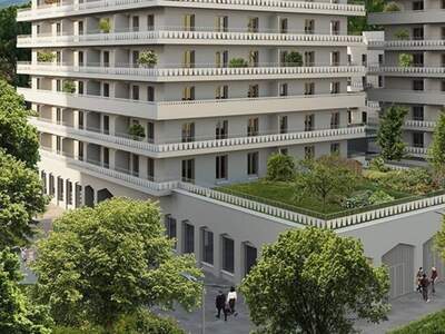 Wohnung mieten in 8020 Graz