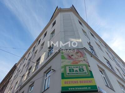 Wohnung mieten in 1030 Wien (Bild 4)