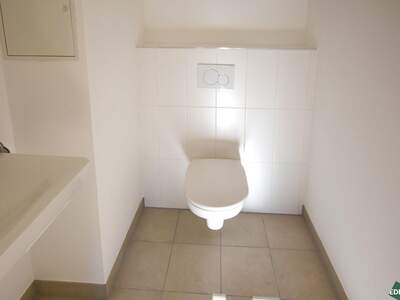 Wohnung kaufen in 1230 Wien (Bild 4)