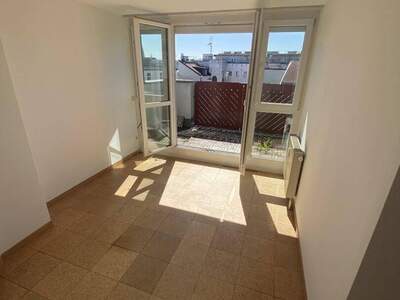 Wohnung mieten in 1090 Wien