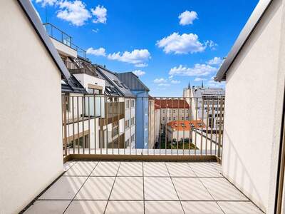 Anlageobjekt kaufen in 1100 Wien