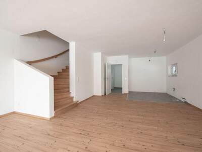 Haus kaufen in 4802 Ebensee (Bild 5)