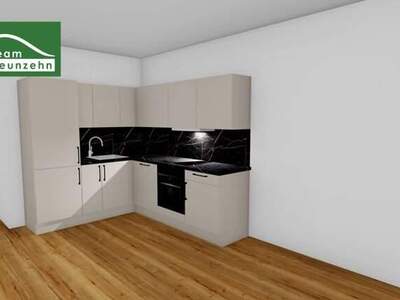 Mietwohnung in 8020 Graz