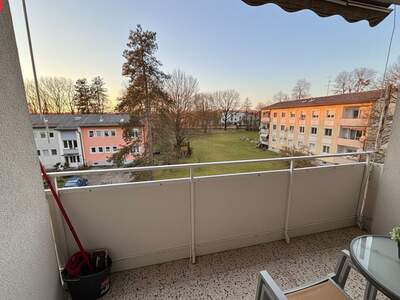Eigentumswohnung in 8402 Werndorf (Bild 3)
