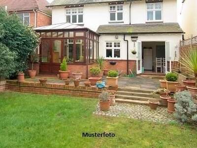 Immobilie kaufen in 6020 Innsbruck