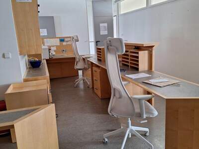 Gewerbeobjekt mieten in 4910 Ried (Bild 4)