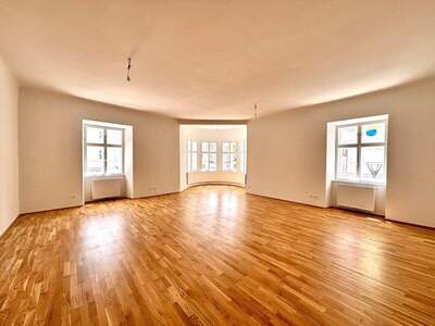 Büro / Praxis mieten in 2700 Wr. Neustadt (Bild 4)