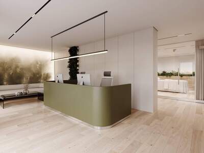 Gewerbeobjekt kaufen in 4210 Gallneukirchen