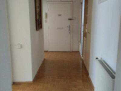 Mietwohnung provisionsfrei in 1050 Wien