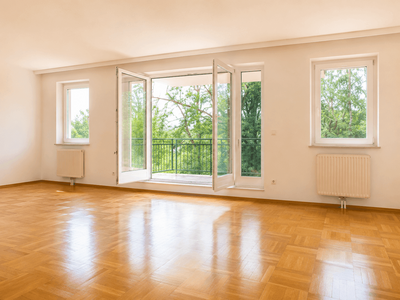 Wohnung provisionsfrei mieten in 1180 Wien