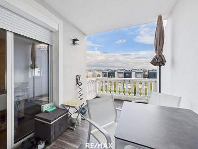 Wohnung mit Balkon kaufen in 7100 Neusiedl (Bild 2)