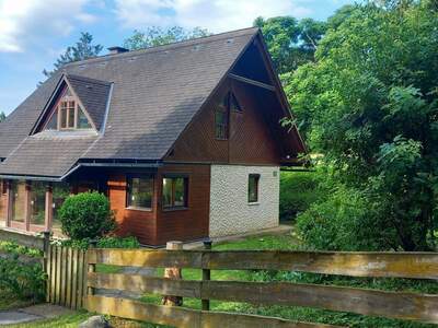 Haus provisionsfrei mieten in 8322 Eichkögl