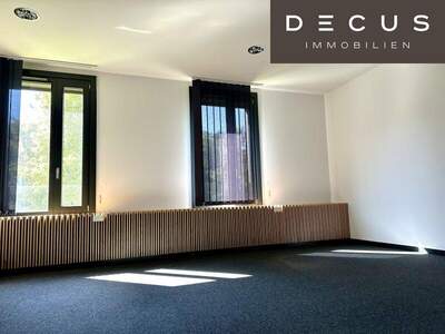 Büro / Praxis mieten in 1130 Wien (Bild 3)