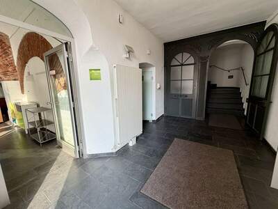 Gewerbeobjekt mieten in 8010 Graz (Bild 3)