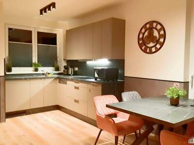 Terrassenwohnung kaufen in 1100 Wien (Bild 3)