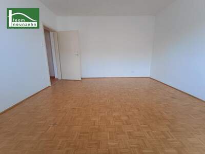 Mietwohnung in 3500 Krems (Bild 2)