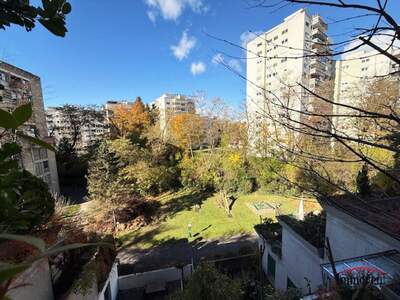 Eigentumswohnung in 8042 Graz