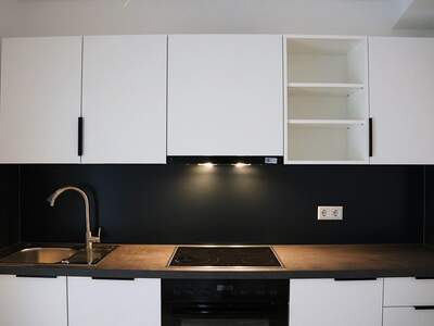 Wohnung mieten in 6330 Kufstein (Bild 5)