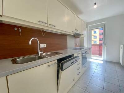 Wohnung mit Balkon kaufen in 8020 Graz (Bild 2)