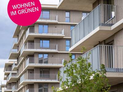 Wohnung mit Balkon kaufen in 8010 Graz