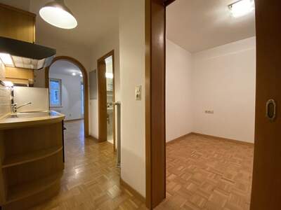 Wohnung mieten in 6800 Feldkirch (Bild 4)