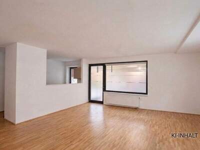Wohnung mieten in 8051 Graz (Bild 1)