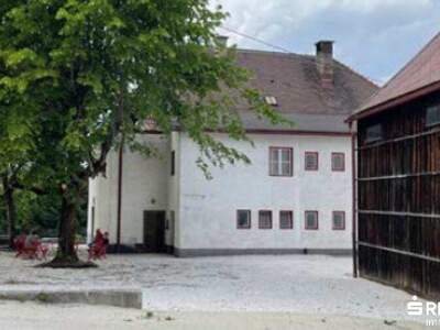 Haus kaufen in 9170 Ferlach (Bild 4)