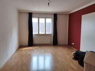 Wohnung mit Balkon mieten in 1200 Wien (Bild 2)