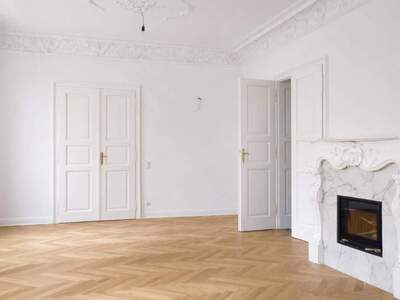 Haus kaufen in 2540 Bad Vöslau