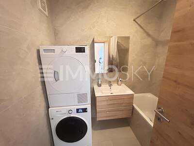 Terrassenwohnung kaufen in 4481 Asten (Bild 5)