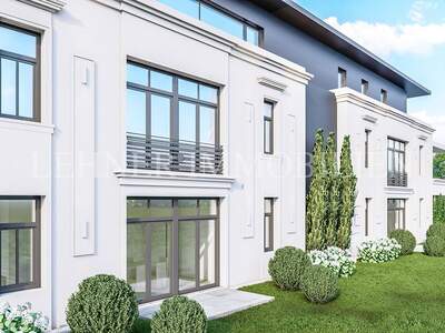 Terrassenwohnung kaufen in 8041 Graz (Bild 1)