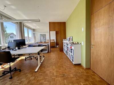 Gewerbeobjekt mieten in 6890 Lustenau (Bild 4)